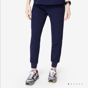 FIGS Zamora Joggers
